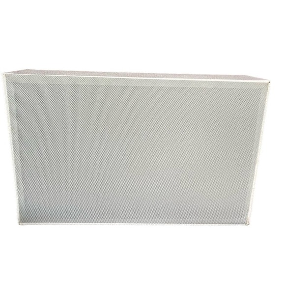 JACKCUBE Design Organizer for heated hair tools and accessories - Picture 10 of 10